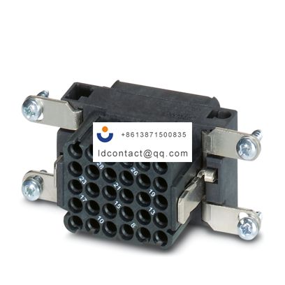 1855063 Phoenix Contact product image